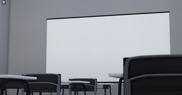 Air Force Academy - Image 36