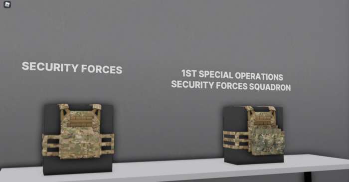 Air Force Academy - Image 35