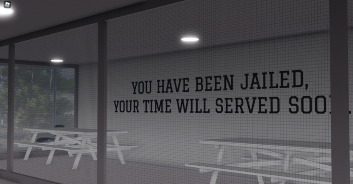 Air Force Academy - Image 34