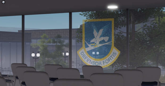 Air Force Academy - Image 33