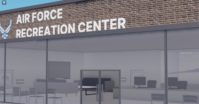 Air Force Academy - Image 25