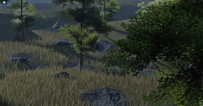 Air Force Academy - Image 22