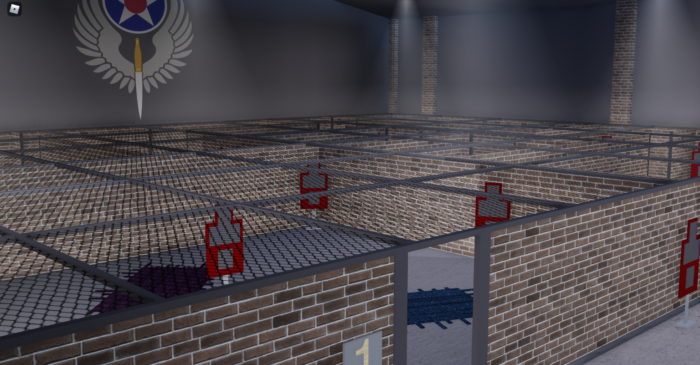 Air Force Academy - Image 16