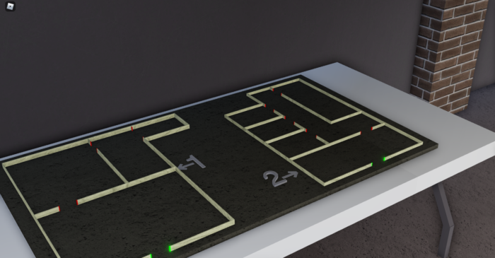 Air Force Academy - Image 15