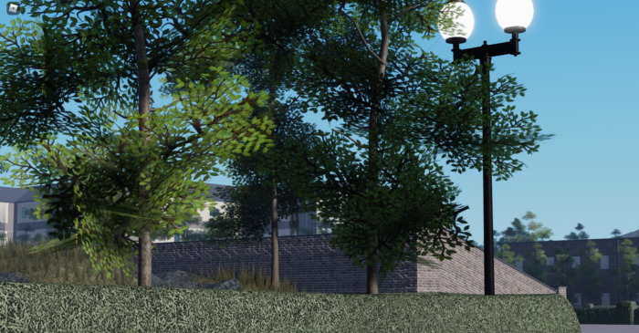 Air Force Academy - Image 14