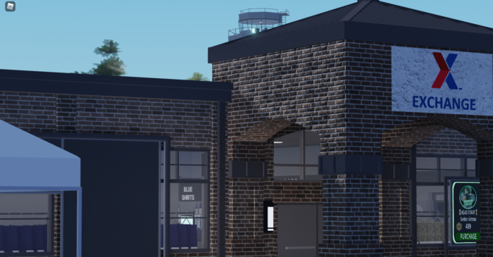 Air Force Academy - Image 9