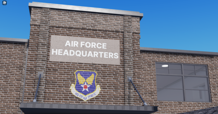 Air Force Academy - Image 6