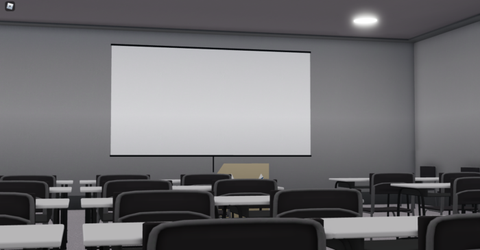 Air Force Academy - Image 4