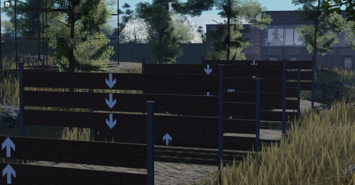 Air Force Academy - Image 2