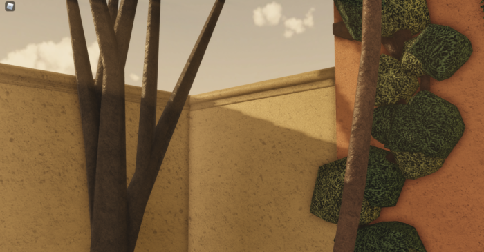 Mexican Estate - Image 12