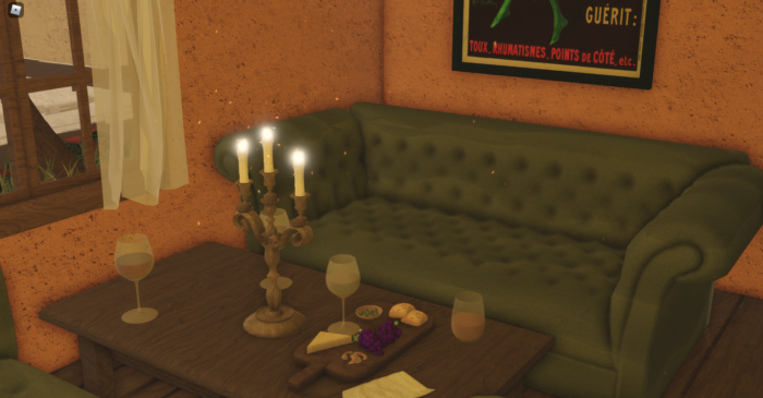 Mexican Estate - Image 11