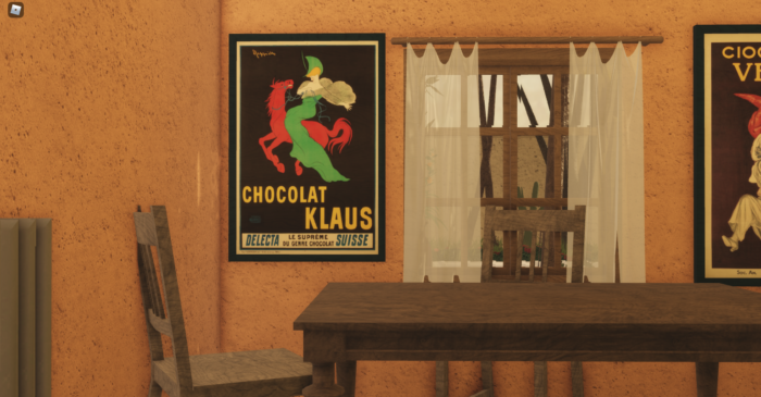 Mexican Estate - Image 10