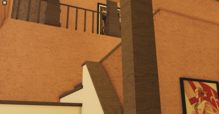 Mexican Estate - Image 8