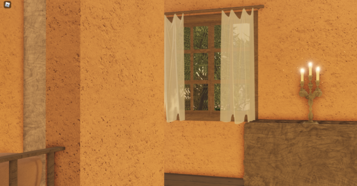 Mexican Estate - Image 7