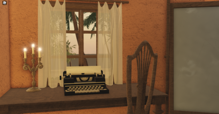 Mexican Estate - Image 5