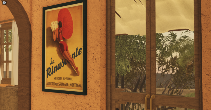 Mexican Estate - Image 4