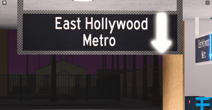 East Holywood - Image 31