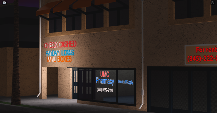 East Holywood - Image 30