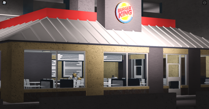 East Holywood - Image 29