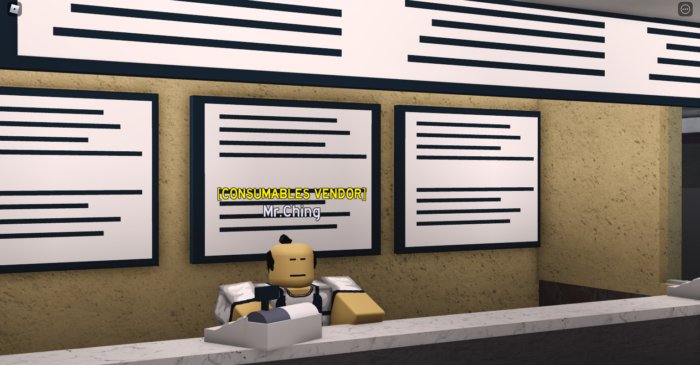 East Holywood - Image 28