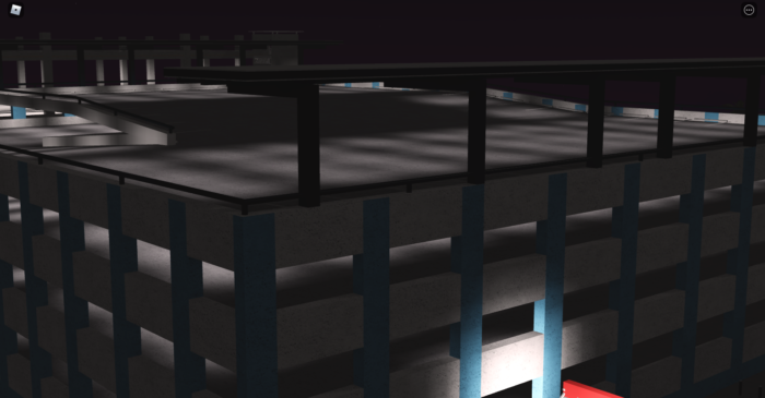 East Holywood - Image 27