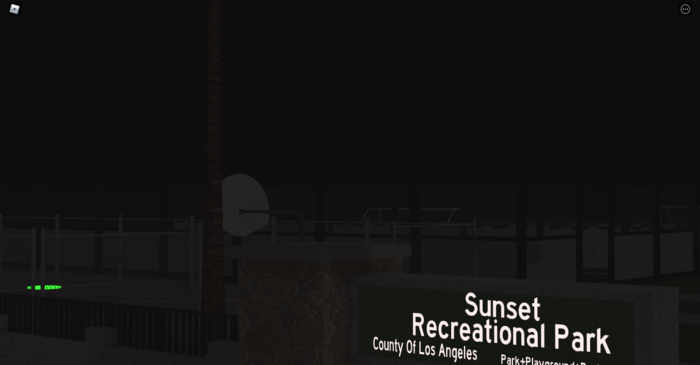 East Holywood - Image 26