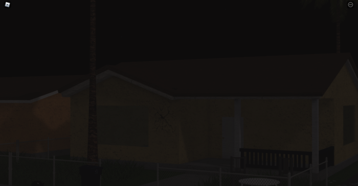 East Holywood - Image 24