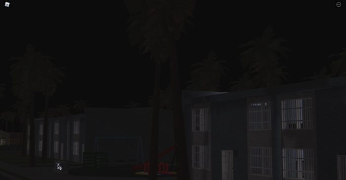 East Holywood - Image 23