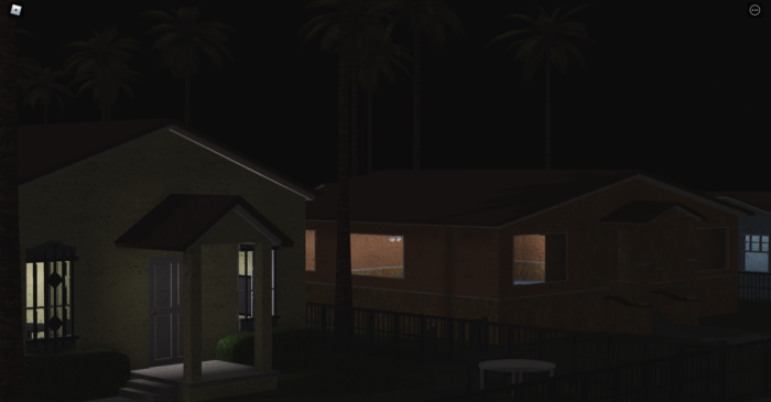 East Holywood - Image 22