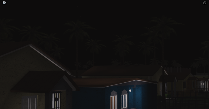 East Holywood - Image 21