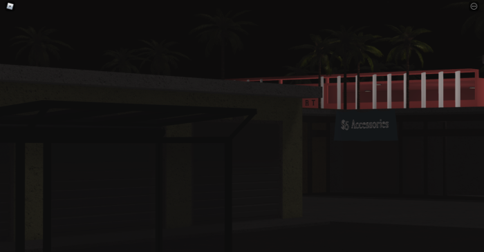 East Holywood - Image 20