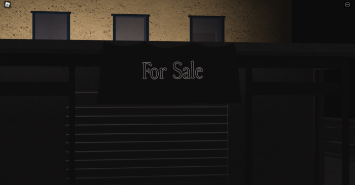 East Holywood - Image 19