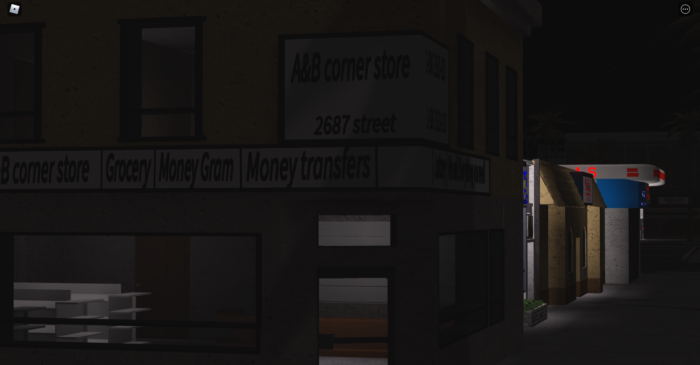 East Holywood - Image 18