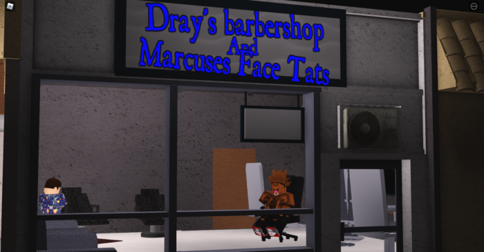 East Holywood - Image 17