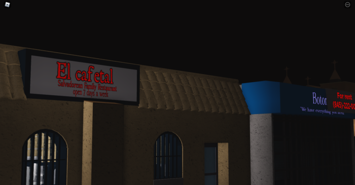 East Holywood - Image 16