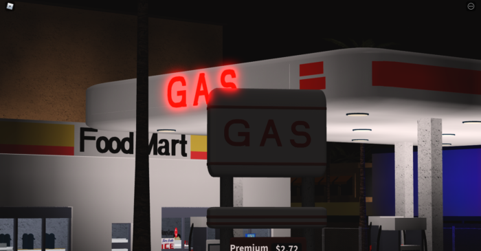 East Holywood - Image 13