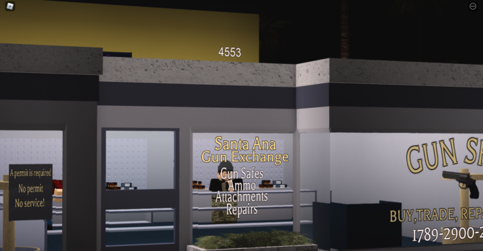 East Holywood - Image 12