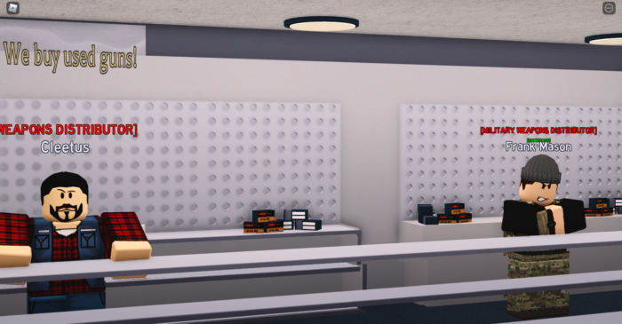 East Holywood - Image 11