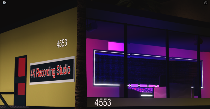 East Holywood - Image 10