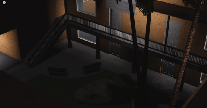 East Holywood - Image 8