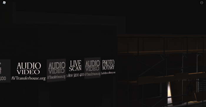 East Holywood - Image 6