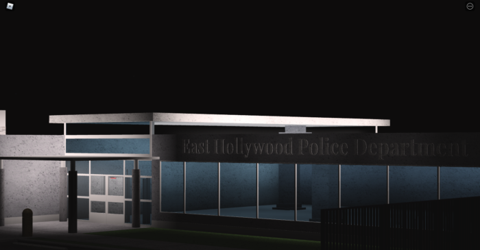 East Holywood - Image 1