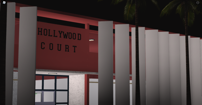 East Holywood - Image 5