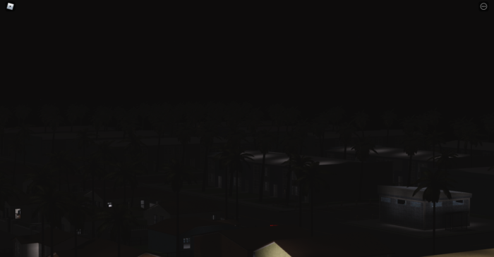 East Holywood - Image 4