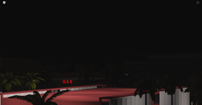 East Holywood - Image 3