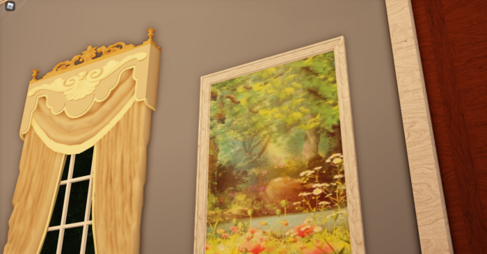 Belcourt Mannor House - Image 31