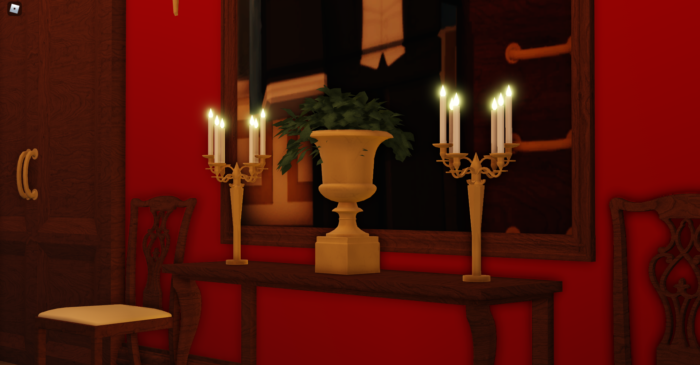 Belcourt Mannor House - Image 21