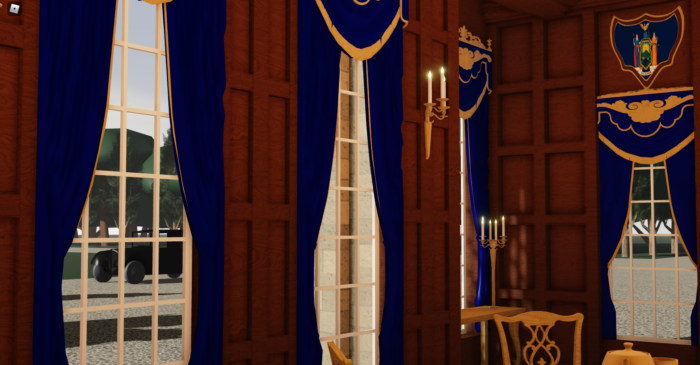 Belcourt Mannor House - Image 18