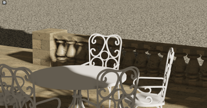 Belcourt Mannor House - Image 15