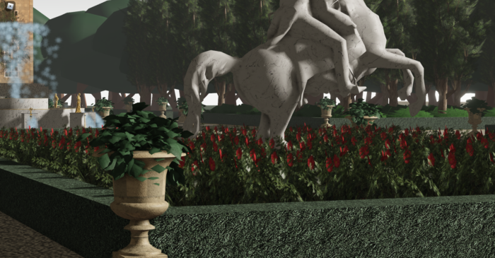 Belcourt Mannor House - Image 12